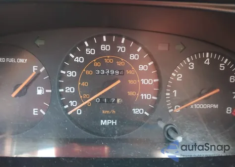 1993 Toyota Celica Gt из США, поврежденный, VIN JT2ST87F2P0132432